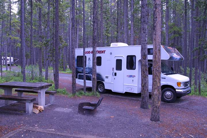 Canada 054.jpg